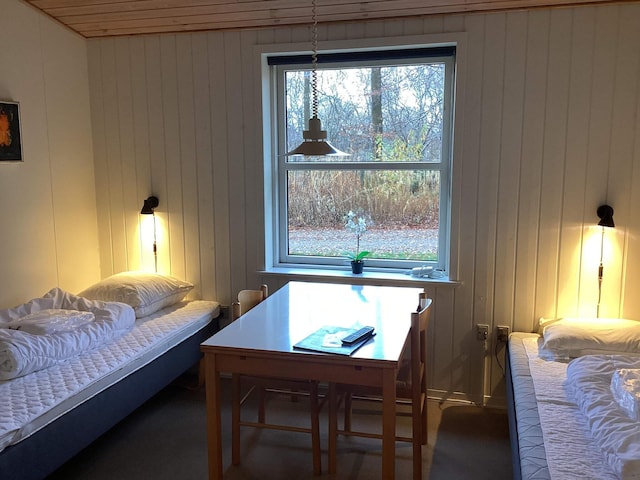 2 person holiday home in Ansager, Central Jutland