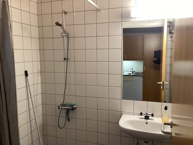 2 person holiday home in Ansager, Central Jutland