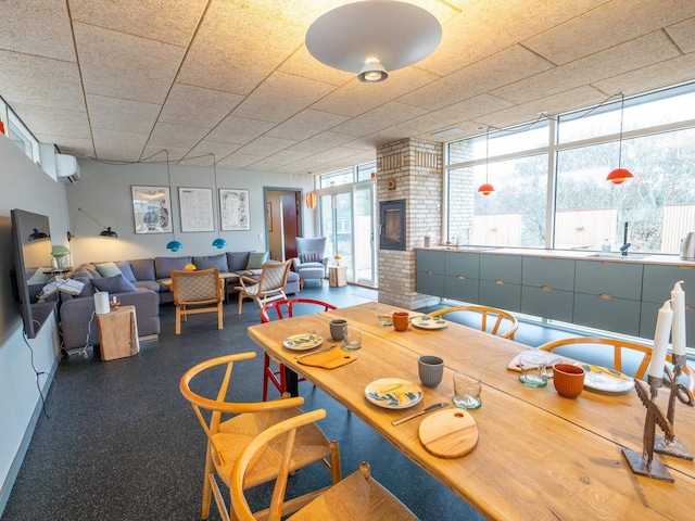 5 star holiday home in Vestervig, Northern North Sea