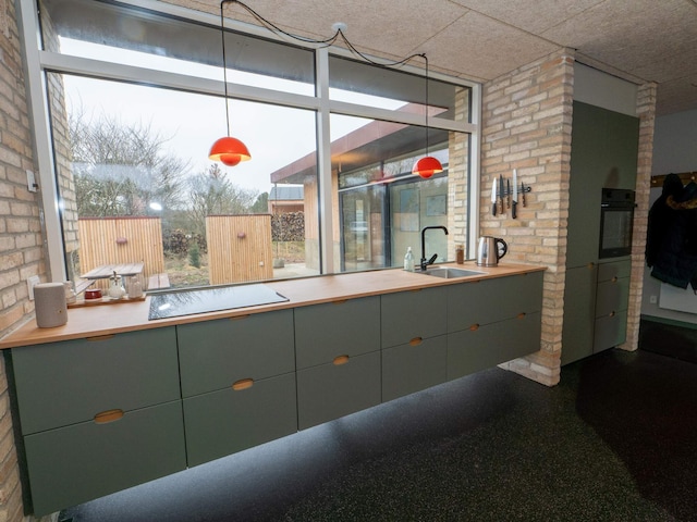 5 star holiday home in Vestervig, Northern North Sea
