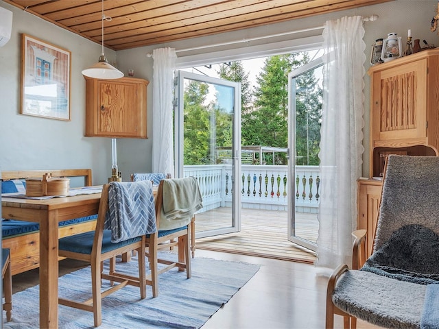 5 person holiday home in Köpmannebro, Mellerud