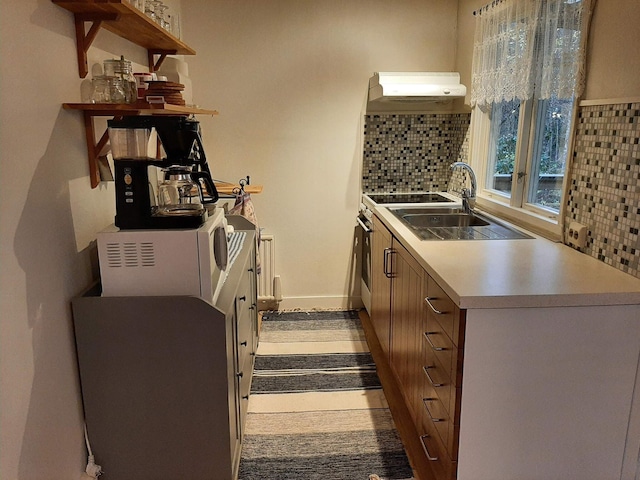 5 person holiday home in Köpmannebro, Mellerud