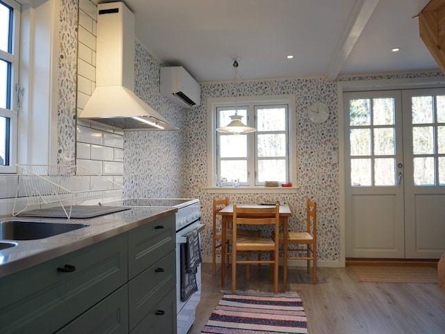 4 person holiday home in Tanumshede, Tanum