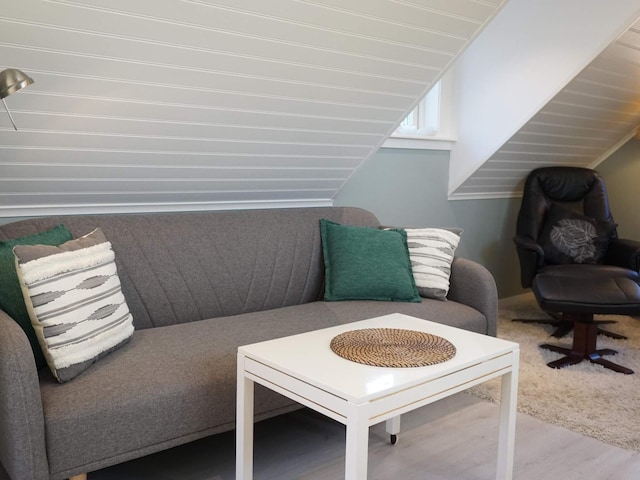 4 person holiday home in Tanumshede, Tanum