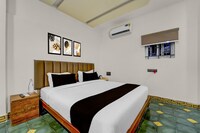Mithalai Farm by Palette I 4BHK I Kids's Play I Coimbatore