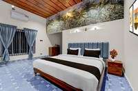 Mithalai Farm by Palette I 4BHK I Kids's Play I Coimbatore