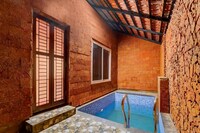 Mithalai Farm by Palette I 4BHK I Kids's Play I Coimbatore