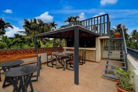 Mithalai Farm by Palette I 4BHK I Kids's Play I Coimbatore