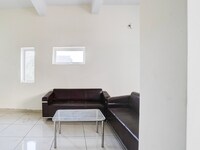 Hotel O SGT University Road Formerly Budhera