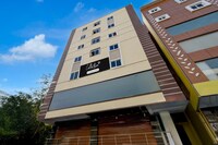 Collection O Forum Mall Hyderabad Formerly Ruby Grand Inn