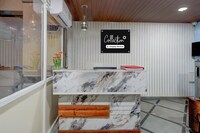 Collection O Forum Mall Hyderabad Formerly Ruby Grand Inn