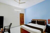 Collection O Forum Mall Hyderabad Formerly Ruby Grand Inn