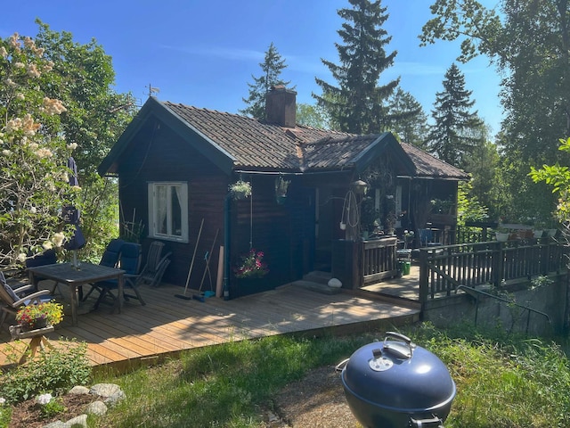 4 star holiday home in Värmdö, Värmdö