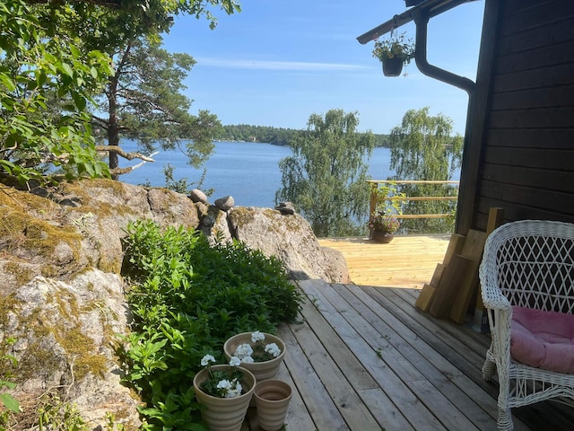 4 star holiday home in Värmdö, Värmdö