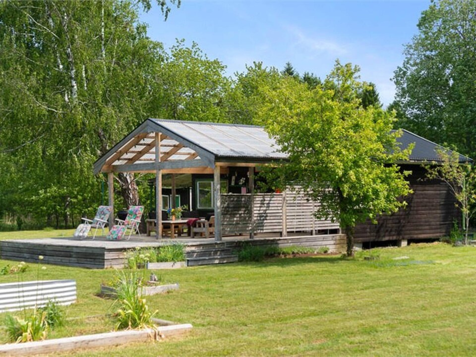 6 person holiday home in Södertälje, Södertälje