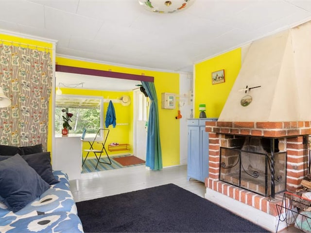 6 person holiday home in Södertälje, Södertälje