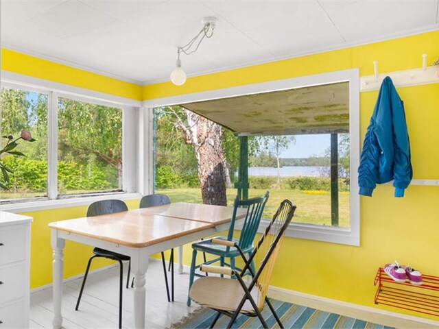6 person holiday home in Södertälje, Södertälje