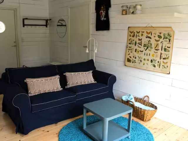 4 person holiday home in Lur, Strömstad