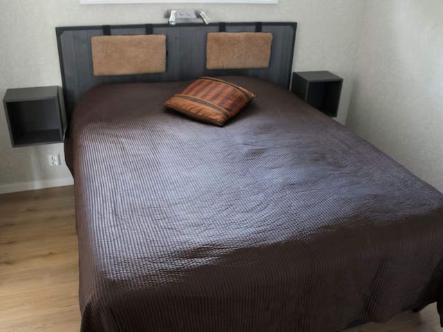 4 person holiday home in Lur, Strömstad