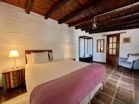 Sitio de la Casa with private pool