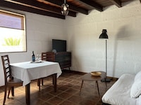 Sitio de la Casa with private pool