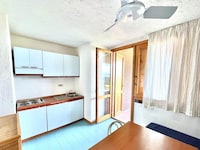 Appartement op Sardinië