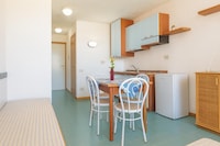 Appartement op Sardinië