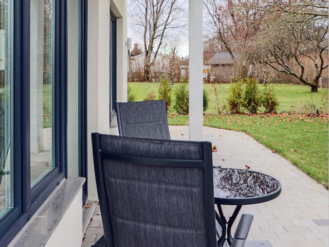 5 sterren vakantie huis in Falkenberg, Falkenberg