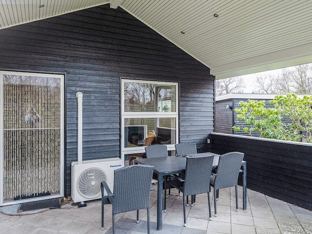 4 star holiday home in Glesborg, Northern Djursland
