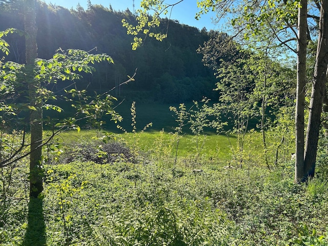 4 person holiday home in Henån, Orust