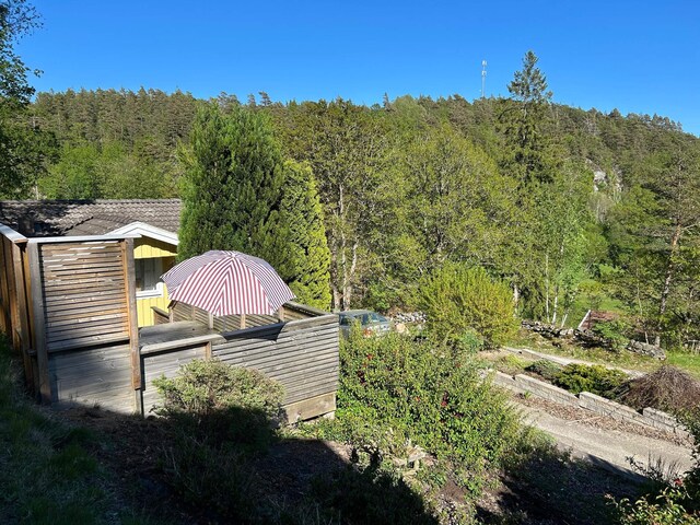4 person holiday home in Henån, Orust