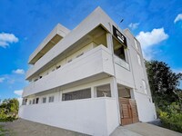 Hotel O Muthalipalayam Bus Stand Coimbatore Formerly Haven Stays