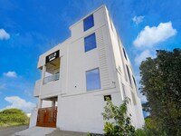 Hotel O Muthalipalayam Bus Stand Coimbatore Formerly Haven Stays