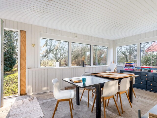8 person holiday home in Nordborg, Southeast Jutland and Als