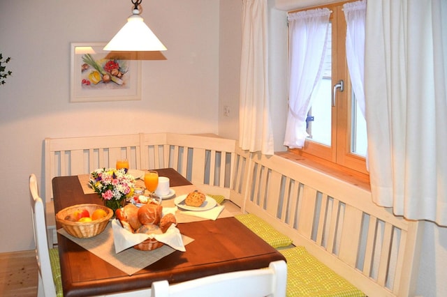 Ferienhaus im Landhausstil im Vital Camp Bayerbach | Ferienhaus Bayerbach |  Belvilla