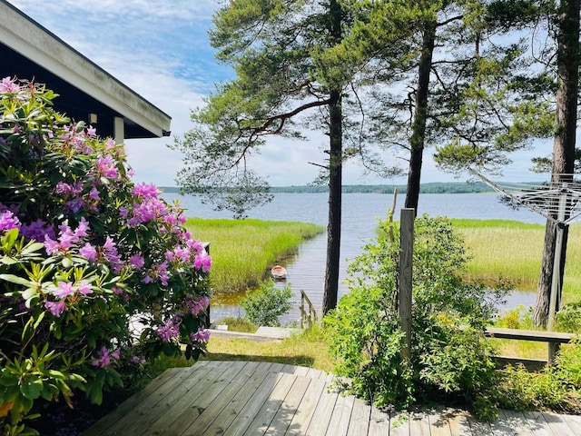 4 star holiday home in Värnamo, Värnamo