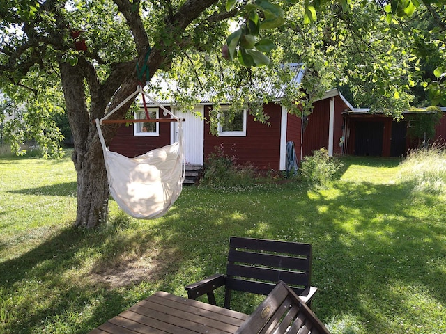 5 person holiday home in Eskilstuna, Eskilstuna