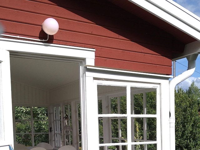 5 person holiday home in Eskilstuna, Eskilstuna