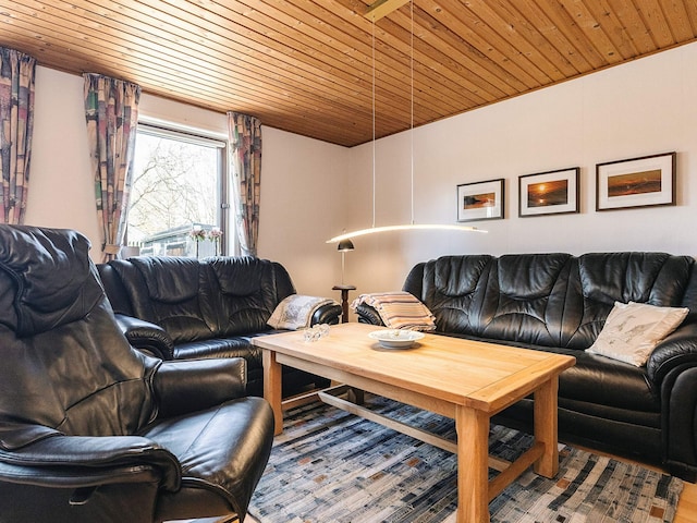 6 Personen Ferienhaus in Thyholm, the Limfjord's islands