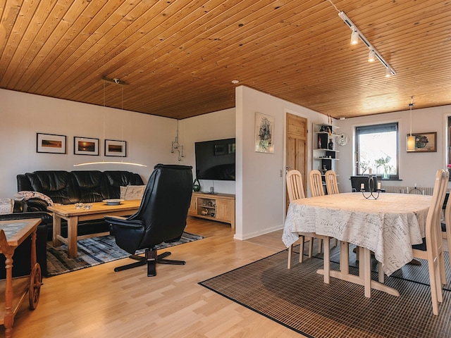 6 Personen Ferienhaus in Thyholm, the Limfjord's islands