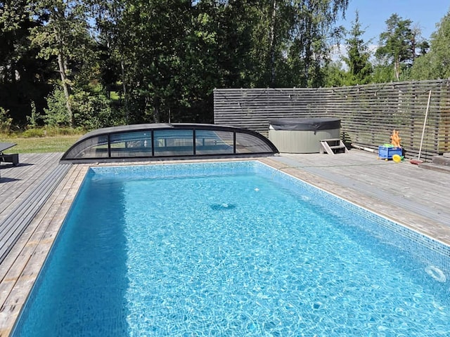 5 star holiday home in Vaxholm, Stockholm