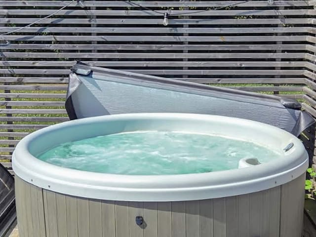 5 star holiday home in Vaxholm, Stockholm