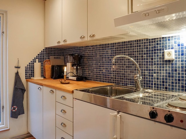3 person holiday home in Hunnebostrand, Sotenäs