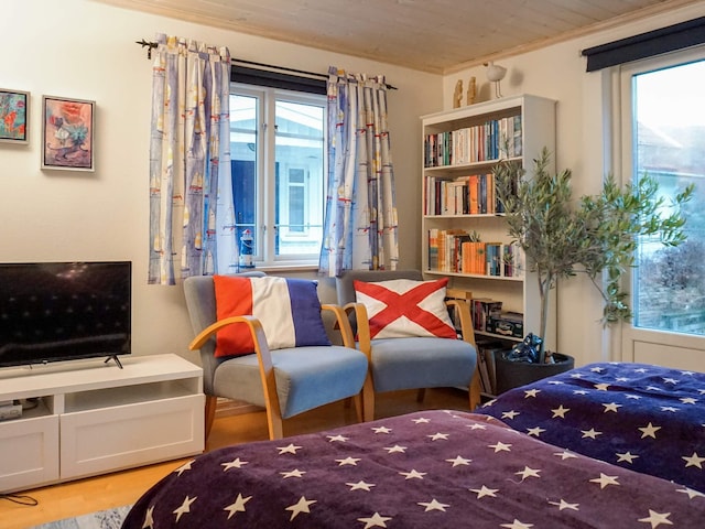 3 person holiday home in Hunnebostrand, Sotenäs