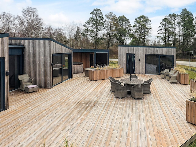 5 star holiday home in Væggerløse, Falster