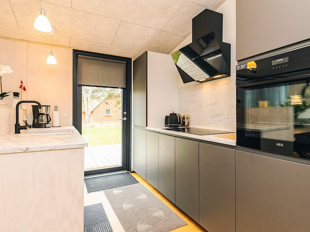 5 star holiday home in Væggerløse, Falster
