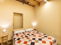 Monolocale in centro storico
