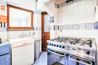 Rustig vakantiehuis met zwembad in Sintra