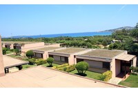 Monolocale a Cannigione di Arzachena, Sardegna