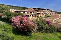 Apartment in Cannigione di Arzachena, Sardinia